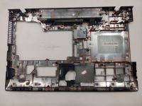 Поддон Lenovo IdeaPad G700 G710 (13N0-B5A0701)