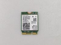 Модуль wi-fi Intel 9462NGW  для ноутбука  Asus Vivobook S15 S533E