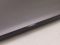 Крышка матрицы 13N1-AUA0L11 для ноутбука Asus Vivobook S15 S533E металлическая, имеет потертости, царапины