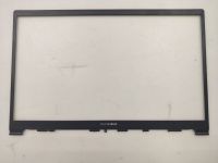Рамка матрицы 13N1-AUA0131 для ноутбука  Asus Vivobook S15 S533E черная