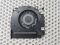 Вентилятор для ноутбука HP Envy 15-EP GPU