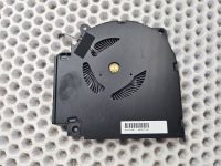 Вентилятор для ноутбука HP Envy 15-EP GPU
