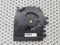 Вентилятор для ноутбука HP Envy 15-EP CPU