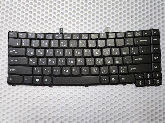 Клавиатура для ноутбука Acer Extensa 4220, 5610