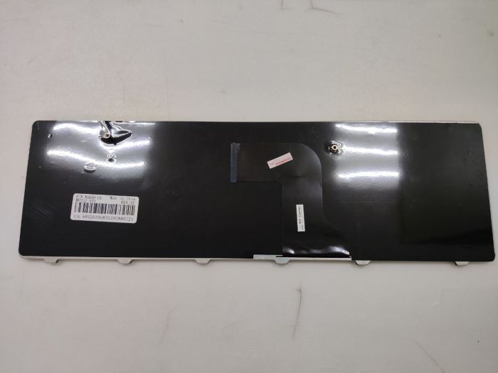 Клавиатура для ноутбука Dell M5010, N5010