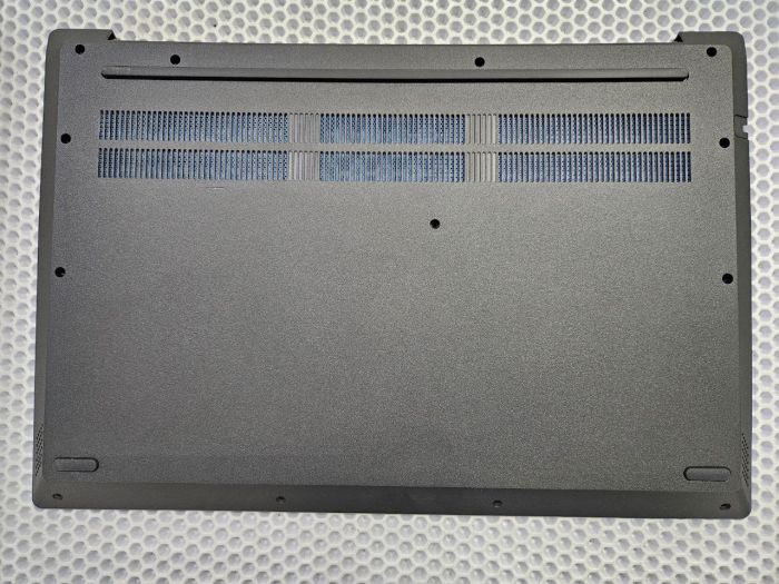 Нижняя часть корпуса (поддон) для ноутбука Lenovo L340-17IRH Gaming