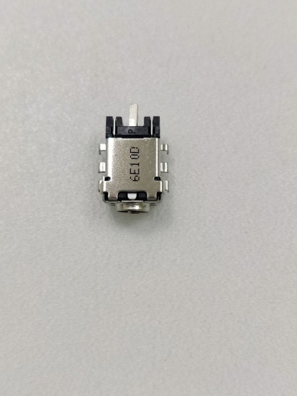 Разъем питания для Asus X540 S533  M533 M533 ZenBook UX310UA UX310UQ UX330UA UX410UF UX410UA