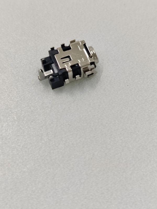 Разъем питания для Asus X540 S533  M533 M533 ZenBook UX310UA UX310UQ UX330UA UX410UF UX410UA