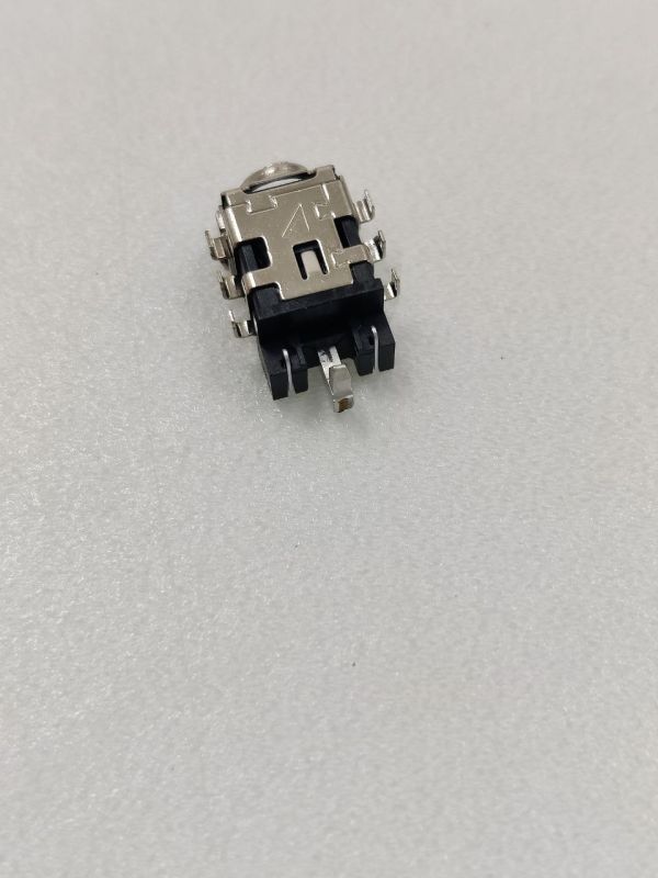 Разъем питания для Asus X540 S533  M533 M533 ZenBook UX310UA UX310UQ UX330UA UX410UF UX410UA