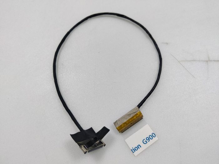 Шлейф матрицы для Tunderobot 911 6-43-N85H1-010-2S