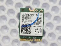 Модуль wi-fi 9560NGW для ноутбука Lenovo 3 15ITL6