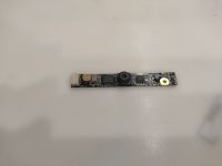 Web веб видео камера Acer Extensa 5235 5635 B1939113076C CN0314-SN30-0V03