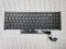 Клавиатура для Acer Aspire 3 A315-44P без подсветки