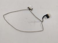 Шлейф матрицы DD0BK4LC000 для ASUS L510M