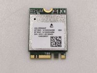 Wi-fi модуль Realtek RTL8821CE для ASUS L510M