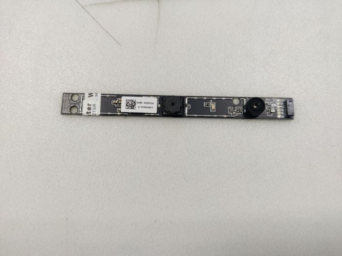 Камера веб web видео 04081-00293700 для ASUS L510M