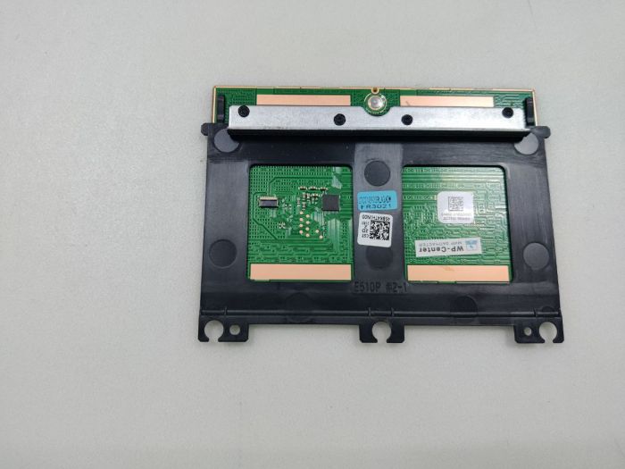Тачпад 4SBK4THJN00 для ASUS L510M синий