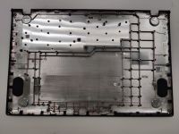Нижний корпус (поддон) 3CBK4BAJN00 Asus L510M