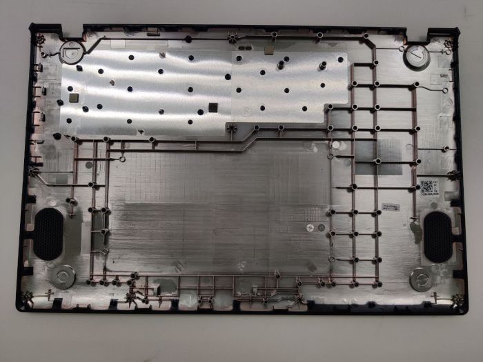 Нижний корпус (поддон) 3CBK4BAJN00 Asus L510M