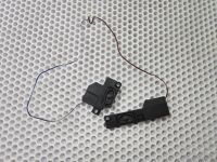 Динамики для ноутбука Lenovo B50-30, PK23000O300