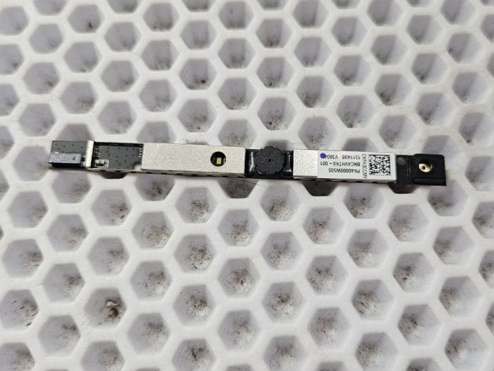 Web камера для ноутбука Lenovo B50-30, PK40000W300