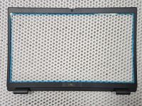 Рамка матрицы для ноутбука Dell Latitude 3520