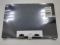 Дисплей в сборе MacBook Pro 13" Retina A1989/A2159 space gray