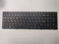 Клавиатура для ноутбука Lenovo B50-30, G50-30, Z50-70 бу, ориг