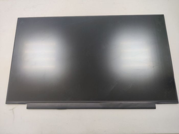 Матрица LP173WF5 (SP)(Z1) 17.3"/без креплений/1920x1080/30 pin/slim бу