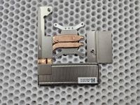 Радиатор для моноблока MSI MS-AE07 (E310807090K08)
