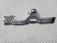 Радиатор системы охлаждения для Dell G3 15 3579, P75F CN-0N29Y0 0N29Y0 AT26M0010C0