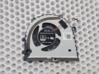 Вентилятор для  для  Dell G3 15 3579, P75F - GPU ( 0GWMFV ) DFS551205ML0T FKB7