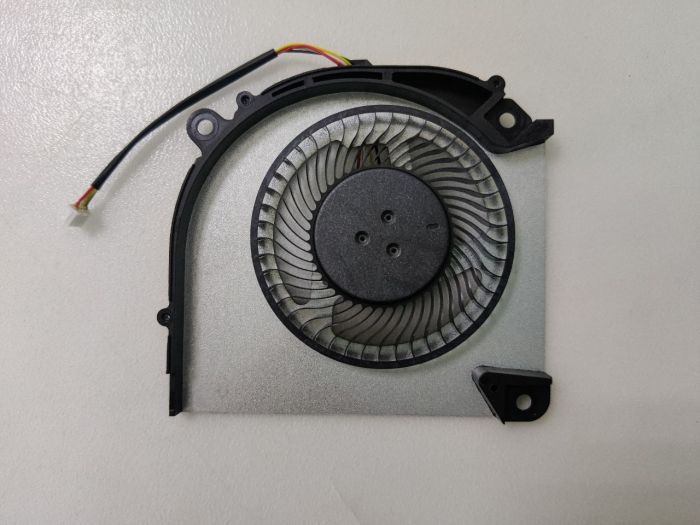 Вентилятор WINMA EGC-79071S1-0AH - CPU