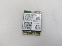 Модуль Wi-Fi Intel AX201NGW для ноутбука Acer AN517-52