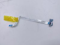 Дочерняя плата датчика холла LS-J872P для Acer AN517-52