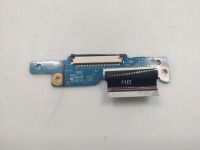 Переходник для подключения клавиатуры LS-J873P для Acer AN517-52