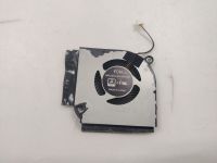 Вентилятор для Acer Nitro AN517-52 - GPU DFS531005PL0T