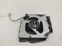 Вентилятор для Acer Nitro AN517-52 - CPU DFS5K223052836