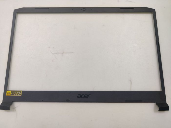 Рамка матрицы AP2K4000200 для ноутбука Acer Nitro 5 AN517-52
