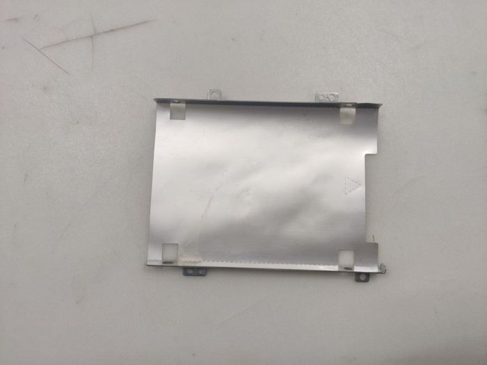 Корзина (салазки) для жесткого диска HDD для Acer AN517-52 AM2K1000700