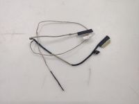 Шлейф матрицы для ноутбука Acer Nitro 5 AN517-52  DC02003P300