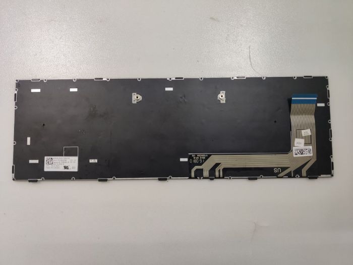 Клавиатура для ноутбука Lenovo IdeaPad 110-15IBR бу, ориг