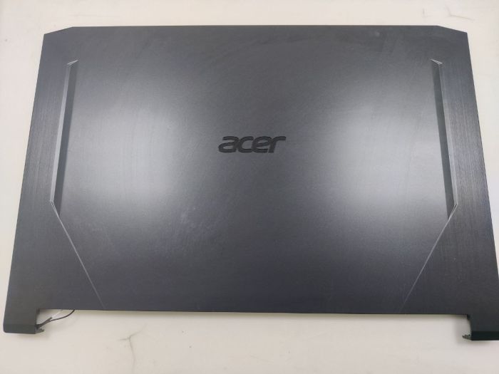 Крышка матрицы  AP326000201 для ноутбука Acer Nitro 5 AN517-52