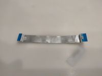 Шлейф подключения дочерней платы USB Audio Asus vivobook S330F (S13) 24 pin прямой