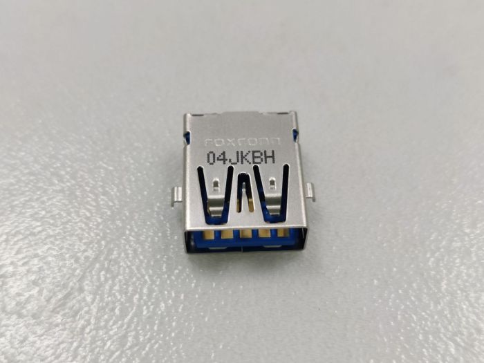 Разъем USB 3.0 для ASUS X550