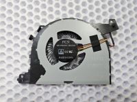 Кулер для Lenovo IdeaPad 330-15ARR