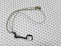 Шлейф матрицы Lenovo Y520-15ikbn Y520-15IKBA