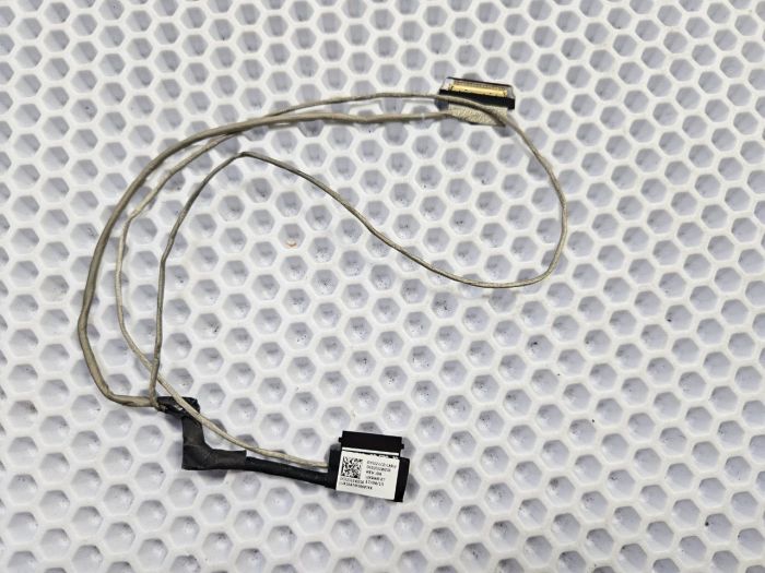 Шлейф матрицы Lenovo Y520-15ikbn Y520-15IKBA