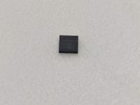 Микросхема Intersil Renesas ISL9238, ISL9238C, ISL9238CHRTZ-T, 9238CH TQFN-32 32QFN