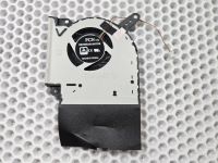 Вентилятор для Asus ROG G531 (GPU) 5V